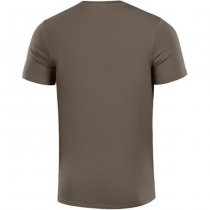 M-Tac Summer T-Shirt 93/7 - Dark Olive - 2XL