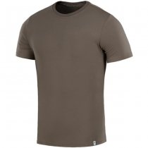 M-Tac Summer T-Shirt 93/7 - Dark Olive - S