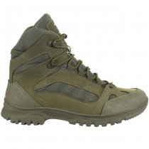 M-Tac Tactical Boots Ranger - Olive - 43