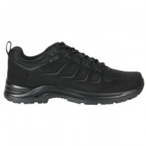 M-Tac Tactical Sneakers IVA - Black - 38