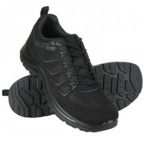 M-Tac Tactical Sneakers IVA - Black - 44