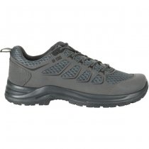 M-Tac Tactical Sneakers IVA - Grey - 38