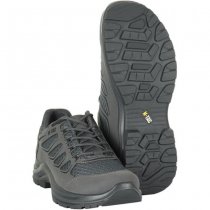 M-Tac Tactical Sneakers IVA - Grey - 38