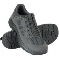 M-Tac Tactical Sneakers IVA - Grey - 46