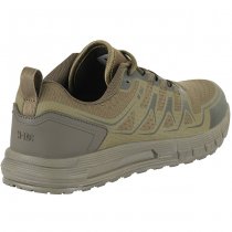 M-Tac Tactical Summer Sport Sneakers - Dark Olive - 42