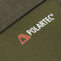 M-Tac Thermal Pants Polartec Level I - Dark Olive - M