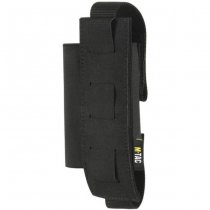 M-Tac Tourniquet Pouch Elastic MOLLE Gen.III - Black