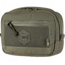 M-Tac Utility Pouch Elite Hex - Ranger Green