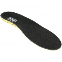 M-Tac Winter Insoles - 44