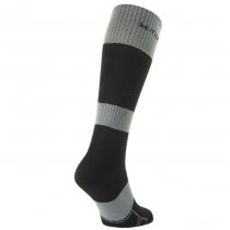 M-Tac Winter Socks Ranger Wool - Black / Grey - 43-45