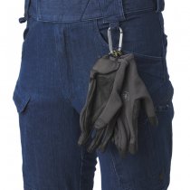 Helikon-Tex UTP Urban Tactical Pants Denim Stretch - Marine Blue - S - Short