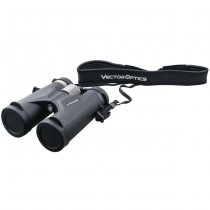 Vector Optics Paragon 10x42 Binocular - Black