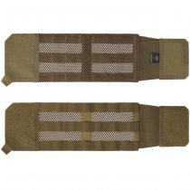 Helikon-Tex Guardian Cummerbund - Coyote