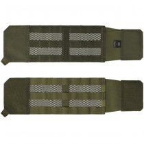 Helikon-Tex Guardian Cummerbund - Olive - M