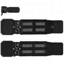 Helikon-Tex Guardian Cummerbund Quick Release - Black