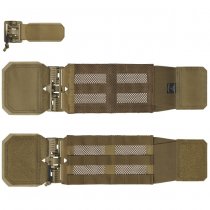 Helikon-Tex Guardian Cummerbund Quick Release - Coyote