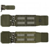 Helikon-Tex Guardian Cummerbund Quick Release - Olive