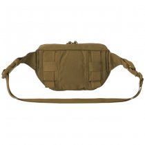 Helikon-Tex Guardian Dangler - Multicam