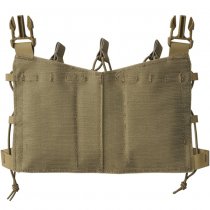 Helikon-Tex Guardian Flap - Coyote