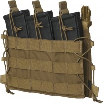 Helikon-Tex Guardian Flap - Multicam