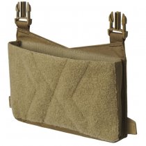 Helikon-Tex Guardian Kangaroo Flap - Olive