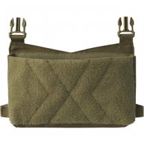 Helikon-Tex Guardian Kangaroo Flap - Olive