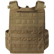 Helikon-Tex Guardian Military Set - Coyote - M