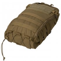 Helikon-Tex Guardian Smallpack - Coyote