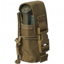 Helikon-Tex Flash Grenade Pouch - Olive