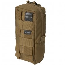 Helikon-Tex Mini Pouch - Multicam