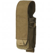 Helikon-Tex Pistol Magazine Pouch - Coyote