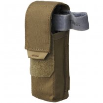 Helikon-Tex Tourniquet Pouch - PL Woodland