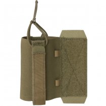 Helikon-Tex Universal Pouch - Adaptive Green