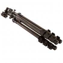 KJI K800 CF Tripod & Reaper Rail