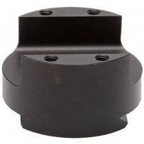 KJI Direct Mount Adapter