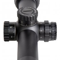 Sightmark Core TX 4-16x44 Riflescope