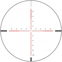 Sightmark Core TX 4-16x44 Riflescope