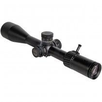 Sightmark Presidio 3-18x50 LR2 FFP Riflescope