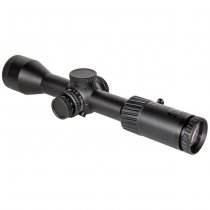 Sightmark Presidio 1.5-9x45 HDR SFP Riflescope