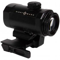 Sightmark XTM-3 Magnifier