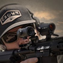 Sightmark XTM-3 Magnifier