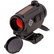 Sightmark MTS-Mini Solar Red Dot