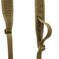 Helikon-Tex Mirage Carbine Sling - US Woodland