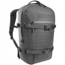 Tasmanian Tiger Modular Daypack XL - Titan Grey