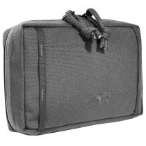 Tasmanian Tiger Tac Pouch 4.1 - Titan Grey