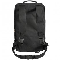 Tasmanian Tiger Medic Mascal Pack - Black