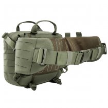 Tasmanian Tiger Modular Hip Bag 3 - Olive