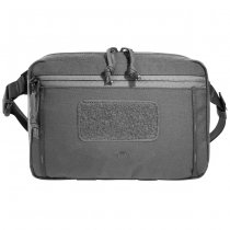 Tasmanian Tiger Tac Pouch 8.1 Hip - Titan Grey