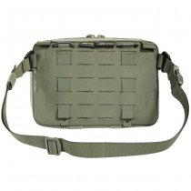 Tasmanian Tiger Tac Pouch 8.1 Hip - Olive