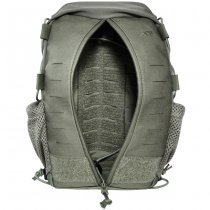 Tasmanian Tiger Tac Pouch 11 MK II IRR - Stone Grey Olive